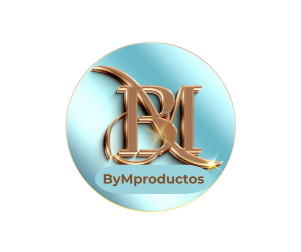 ByMproductos