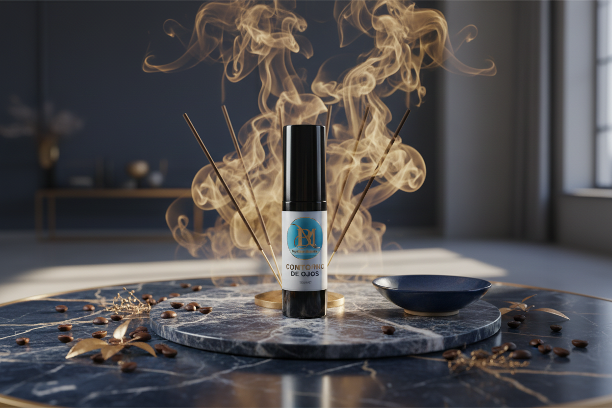 Banner lifestyle - Ritual de café ByM