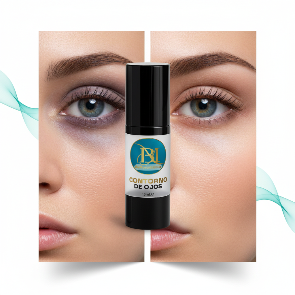 ByM - Antes y Después