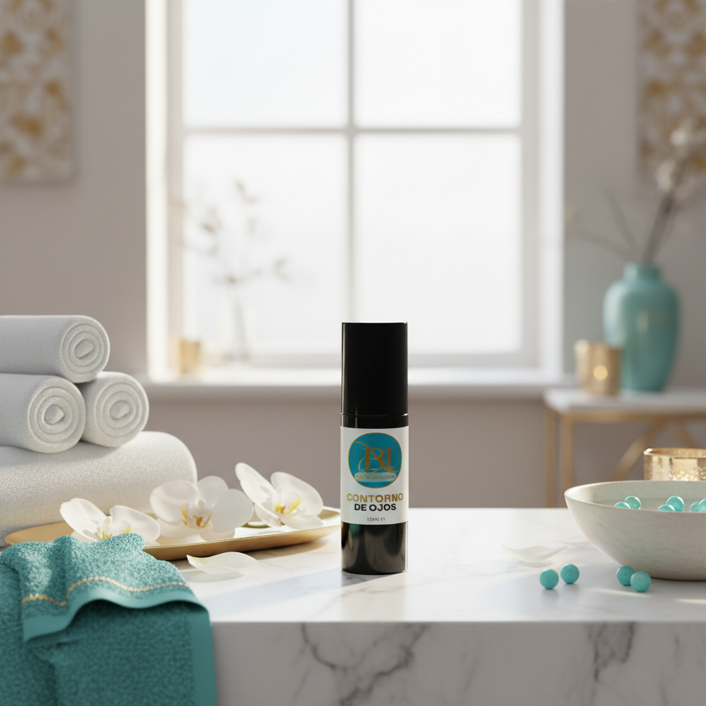 ByM - Ritual de Autocuidado