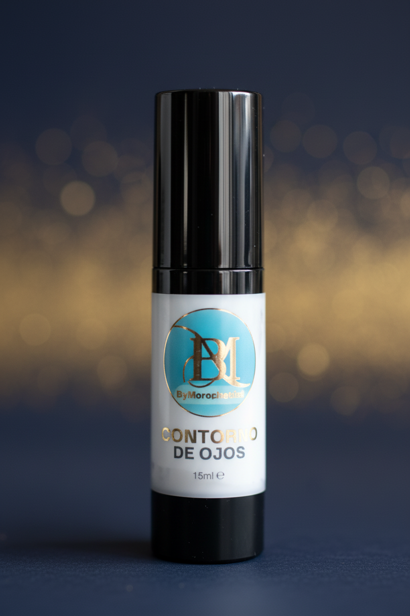 Detalle producto ByM