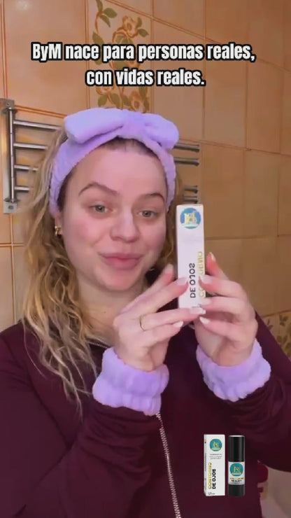 contorno-ojos-bym-cafeina-15ml